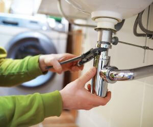 About Water Heater Repair LLC Bruni, TX